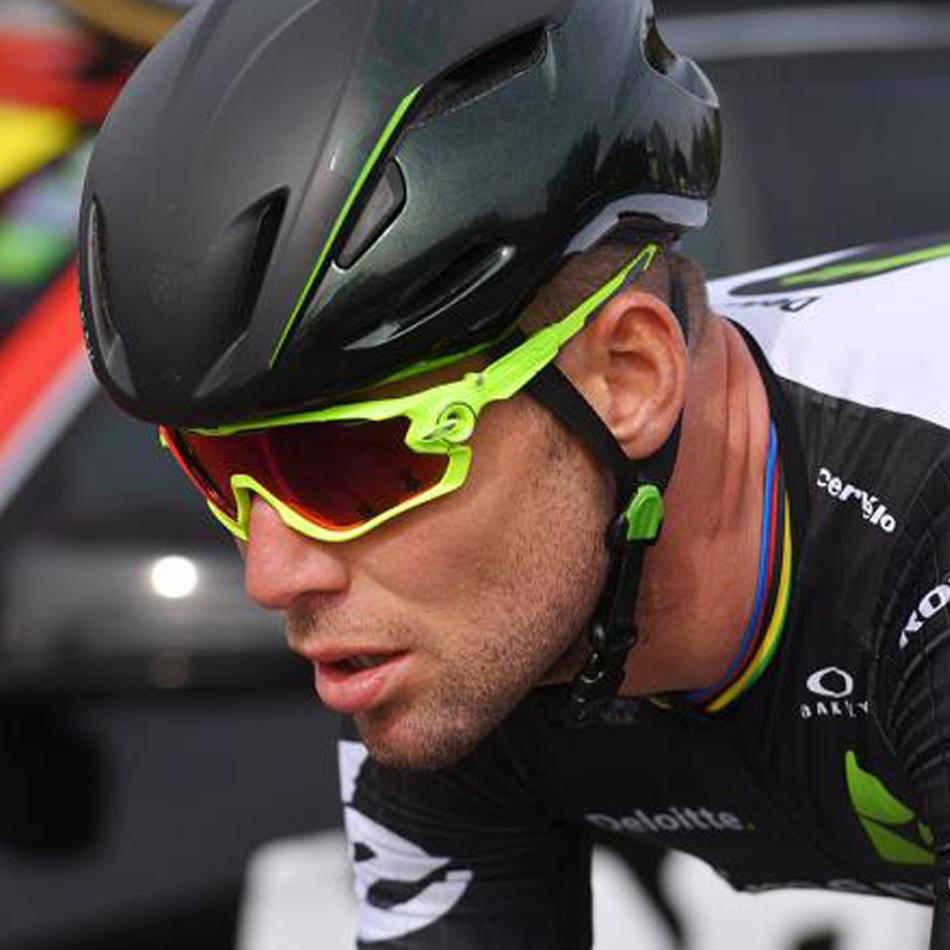 Tour De France Sunglasses